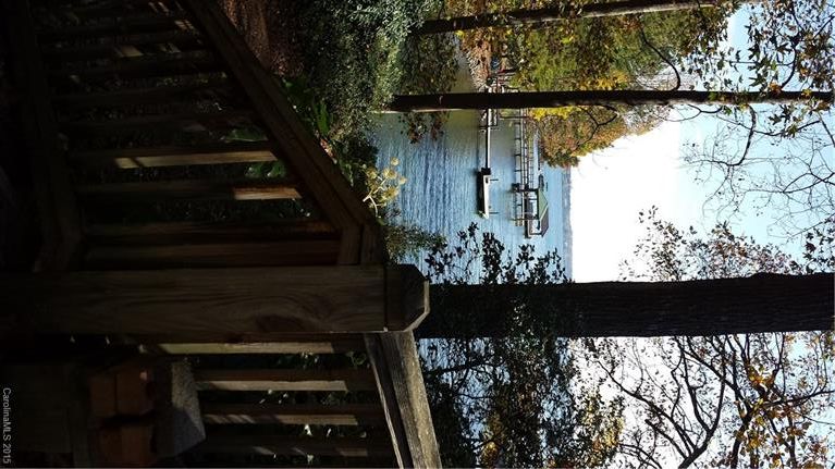 8630 Hagers Ferry Rd, Denver, NC 28037