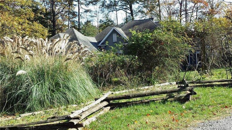 8630 Hagers Ferry Rd, Denver, NC 28037