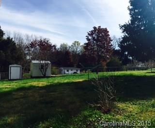 1272 21st St NE #A, Hickory, NC 28601