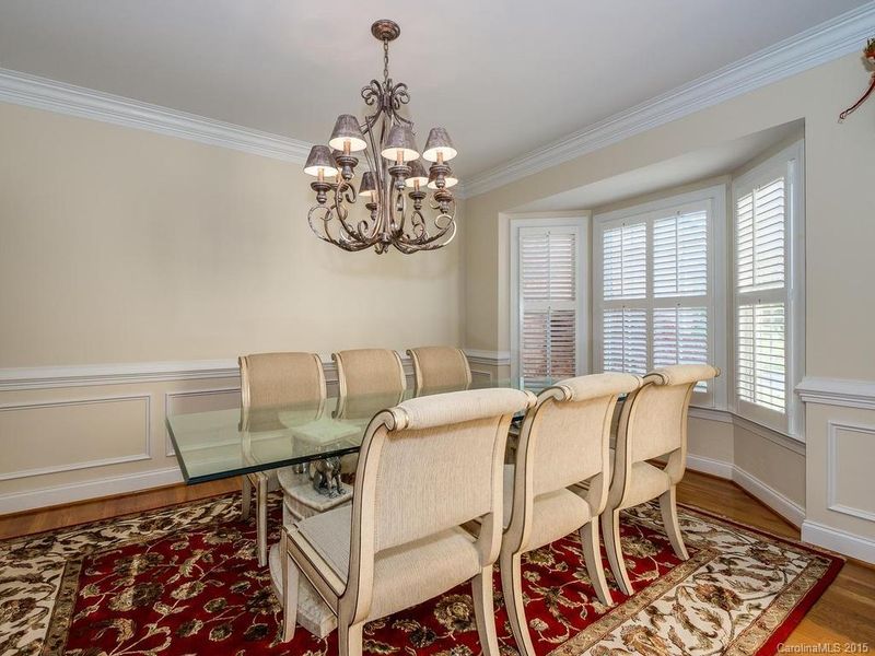 2221 Retana Dr, Charlotte, NC 28270