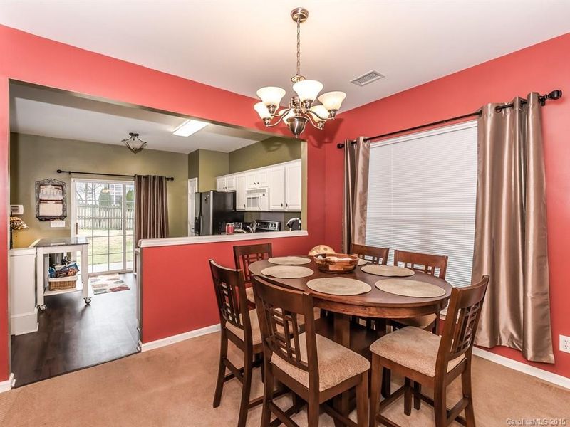11861 Kearney Ct, Charlotte, NC 28273