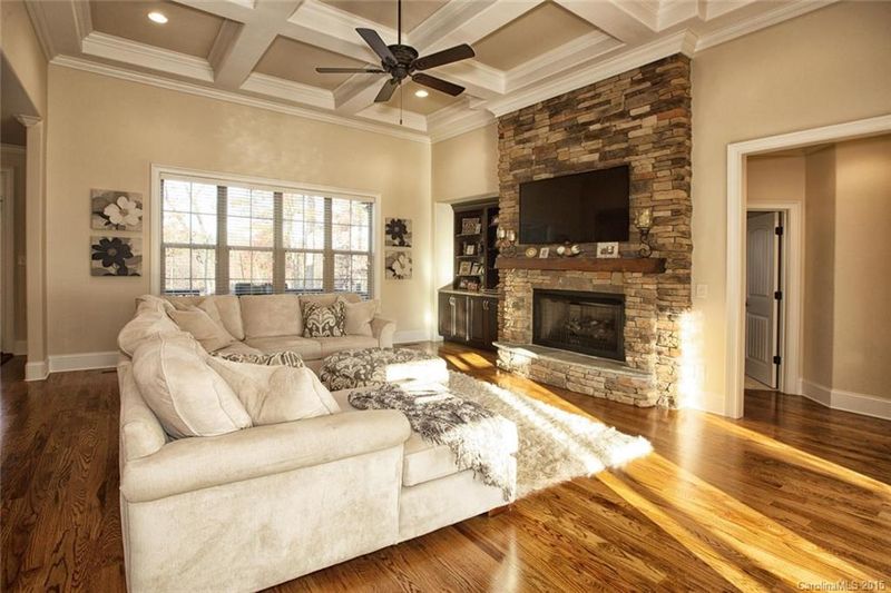 2443 Shiny Leaf Dr #26, Denver, NC 28037