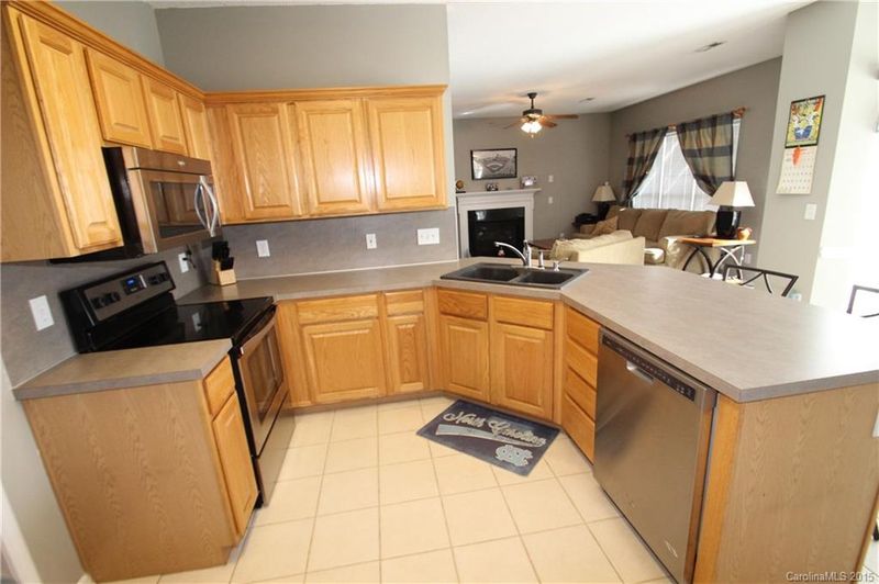 3392 Garrett Dr SW, Concord, NC 28027