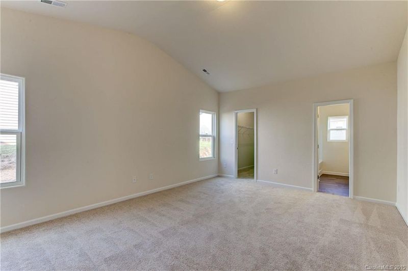 1132 Black Diamond Dr #209, Dallas, NC 28034