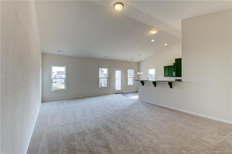 1132 Black Diamond Dr #209, Dallas, NC 28034