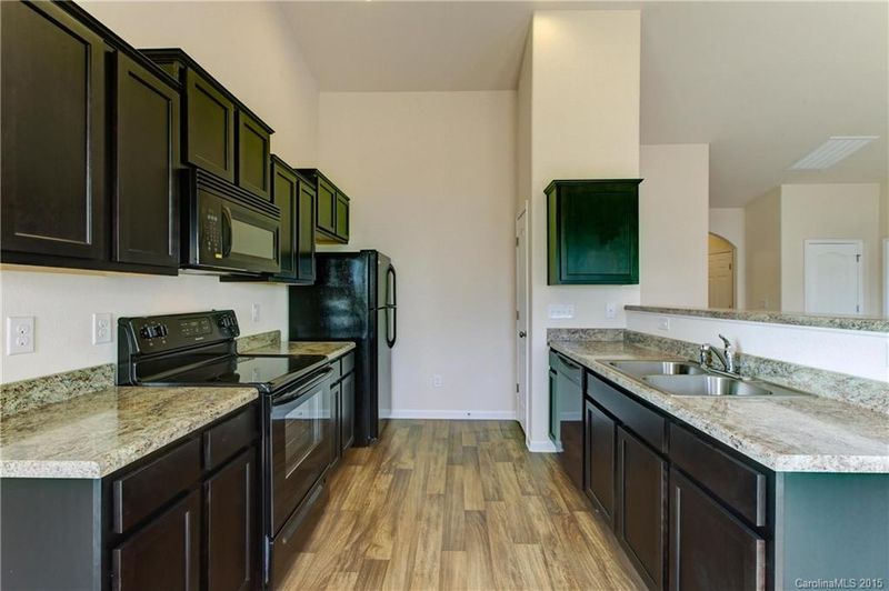 1132 Black Diamond Dr #209, Dallas, NC 28034