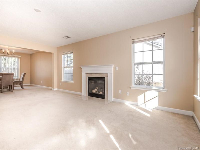 3044 Brookchase Blvd #24, Indian Land, SC 29707