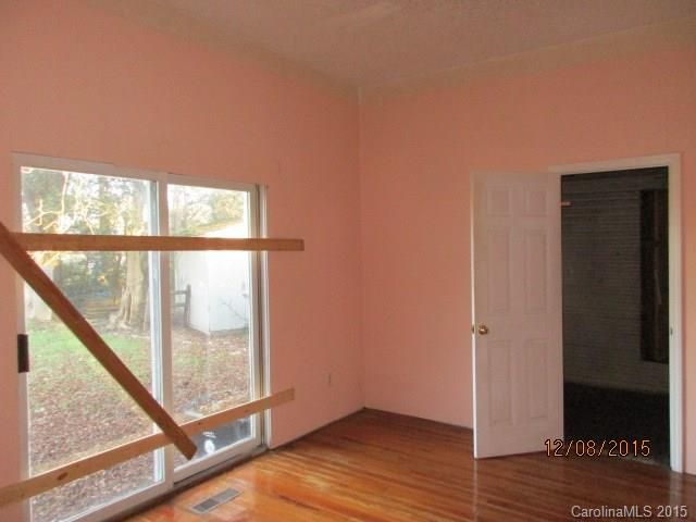 212 Moore Dr NW, Concord, NC 28025
