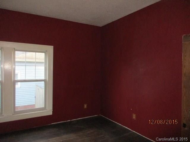 212 Moore Dr NW, Concord, NC 28025