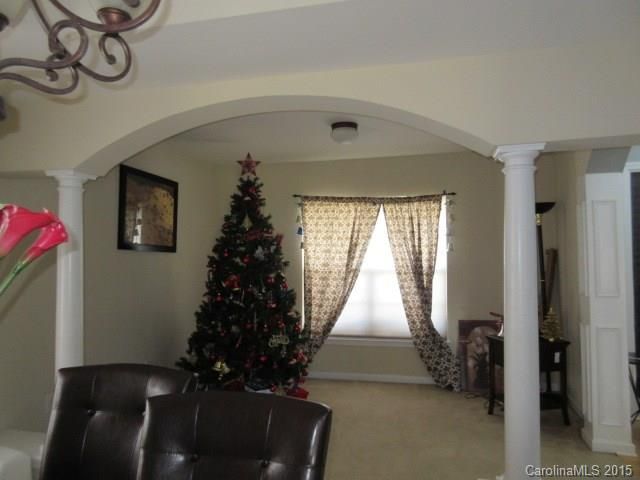 144 Olivia Ln, Lincolnton, NC 28092