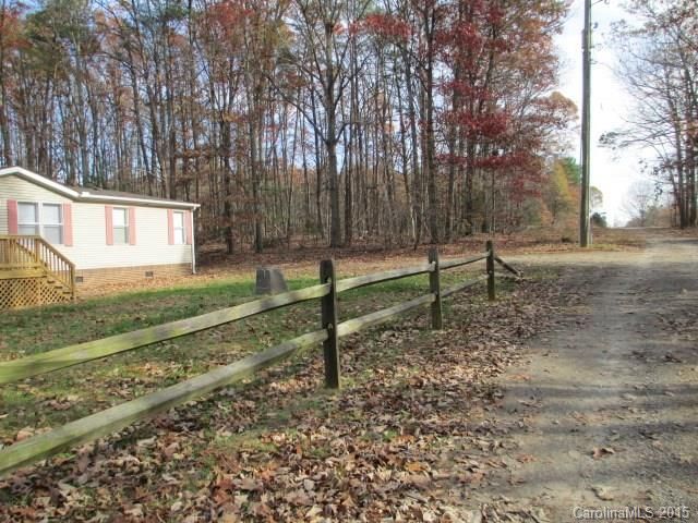 200 Wright Ln, Statesville, NC 28677