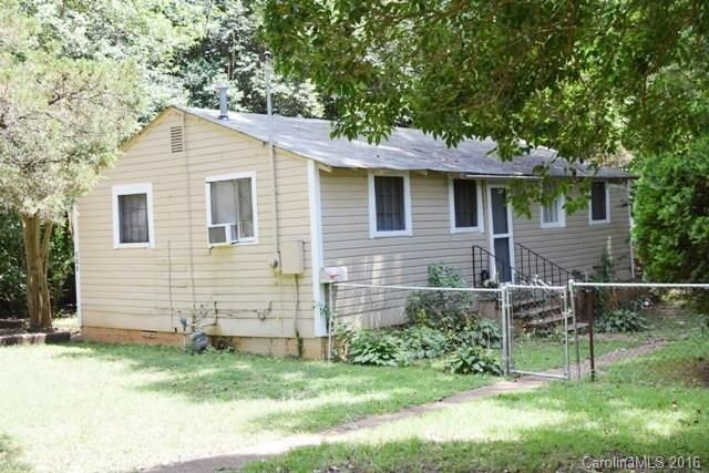 918 Jones Ave, Rock Hill, SC 29730
