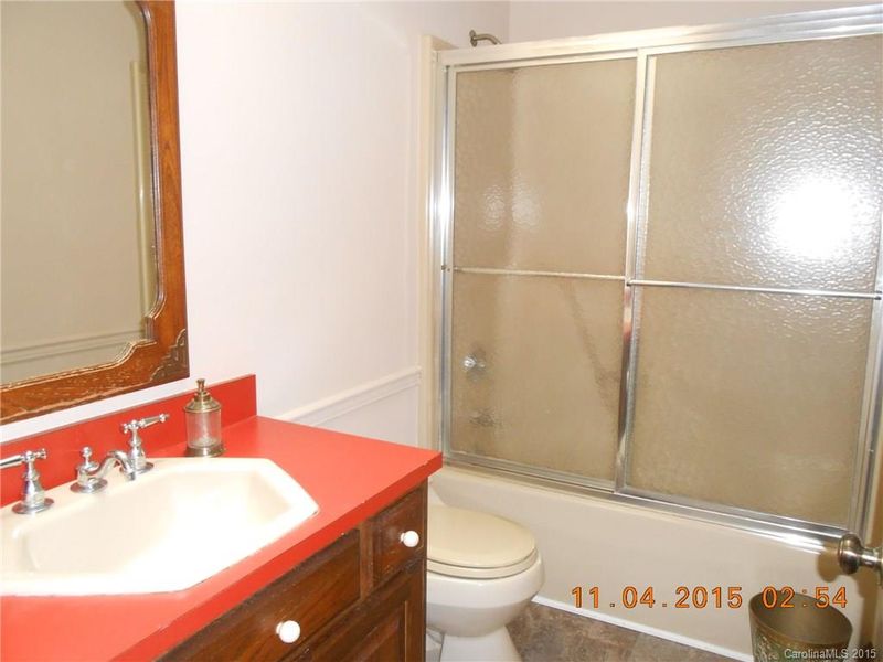 545 Windsor Pl, Concord, NC 28025