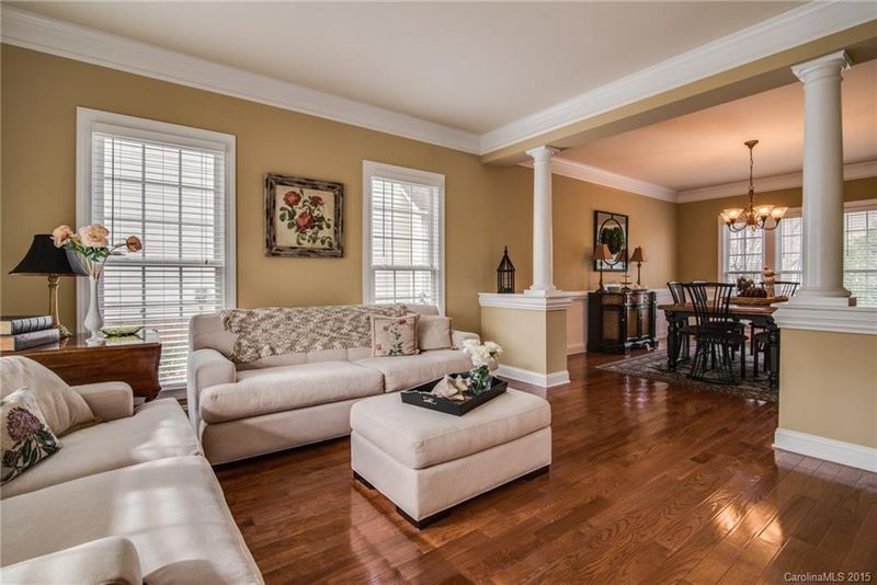 1932 Chickance Ln, Waxhaw, NC 28173