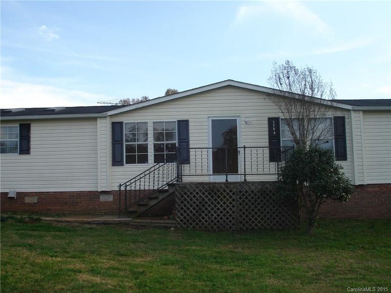 1260 Mount Vernon Rd, Fort Lawn, SC 29714