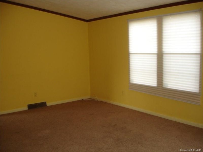 1260 Mount Vernon Rd, Fort Lawn, SC 29714