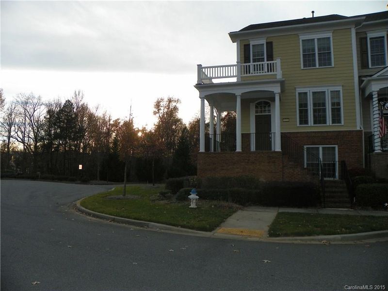 1134 Drayton Ct #131, Fort Mill, SC 29708