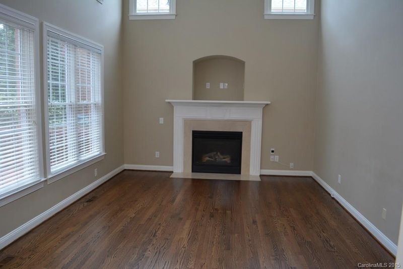 18417 Turnberry Ct, Davidson, NC 28036