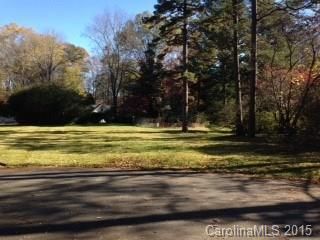 4911 Fieldview Rd #L4, Charlotte, NC 28211