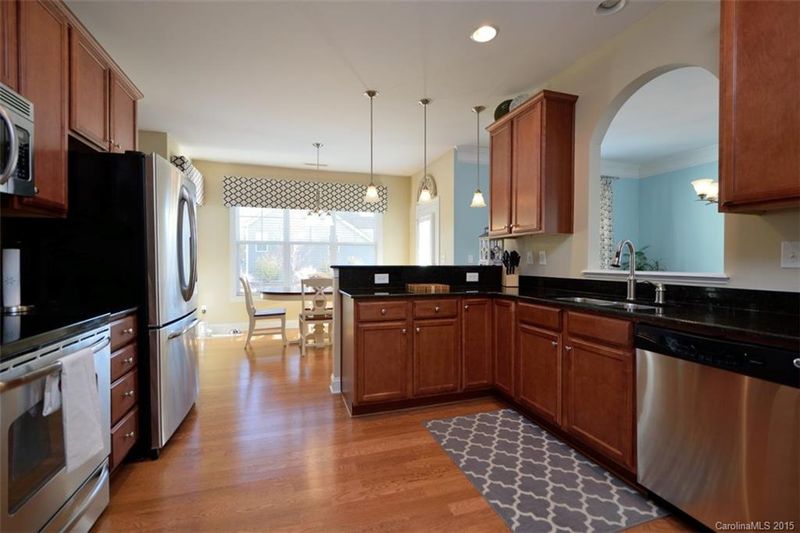 760 Somerton Dr #30, Fort Mill, SC 29715