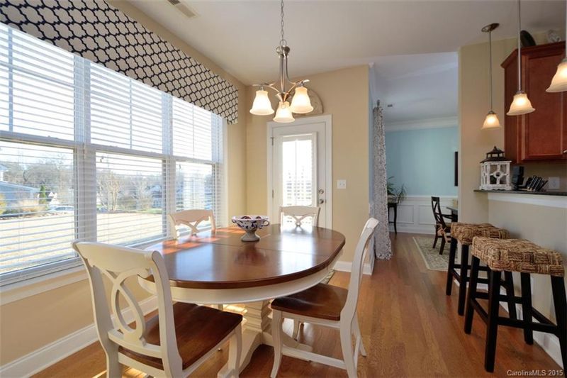 760 Somerton Dr #30, Fort Mill, SC 29715