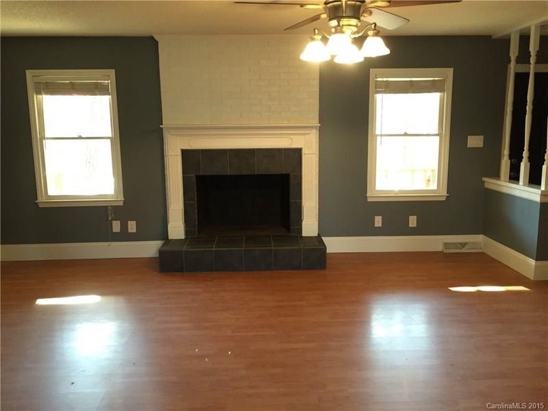 2031 Marglyn Dr, Matthews, NC 28105