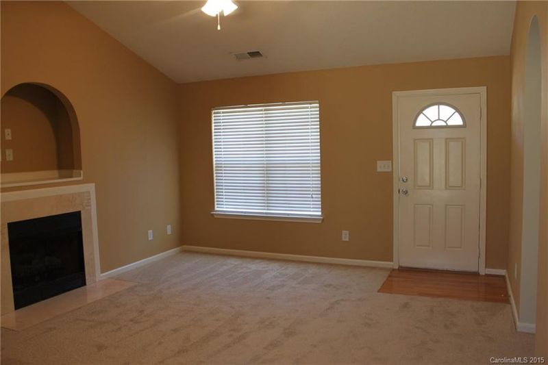 5212 Park Place Dr, Dallas, NC 28034