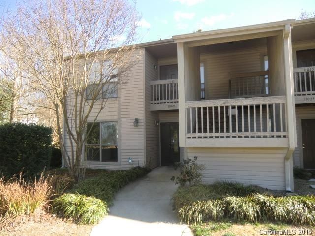 11025 Cedar View Rd #8311, Charlotte, NC 28226