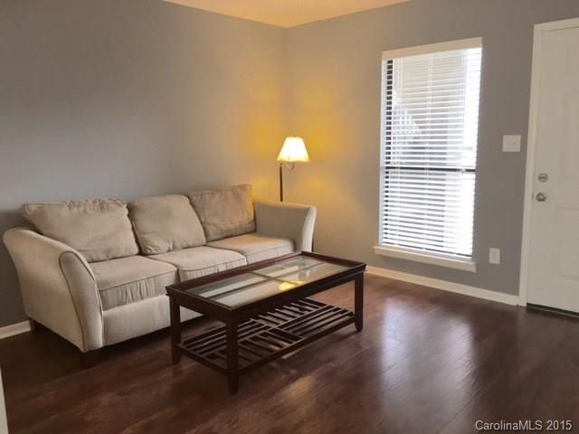 11025 Cedar View Rd #8311, Charlotte, NC 28226