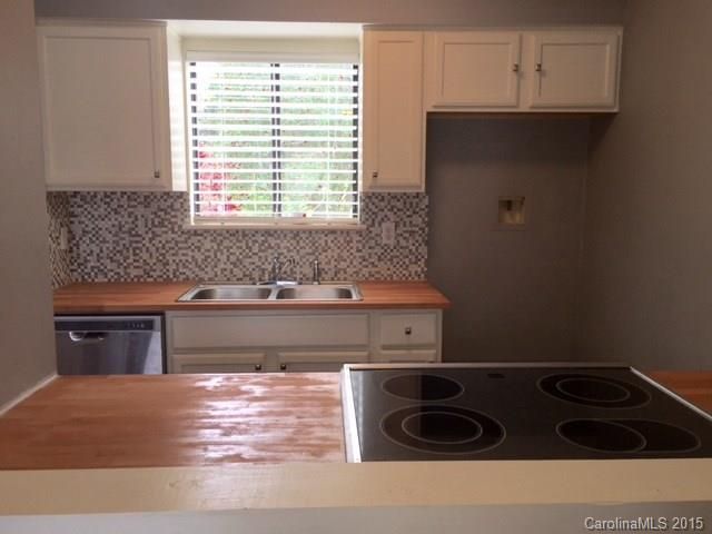 11025 Cedar View Rd #8311, Charlotte, NC 28226
