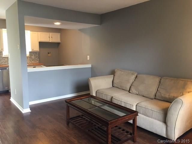 11025 Cedar View Rd #8311, Charlotte, NC 28226