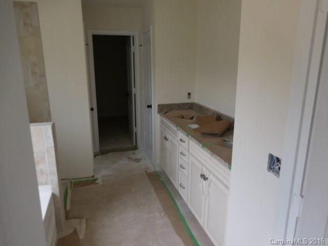 11378 Cedarvale Farm Pw, Midland, NC 28107
