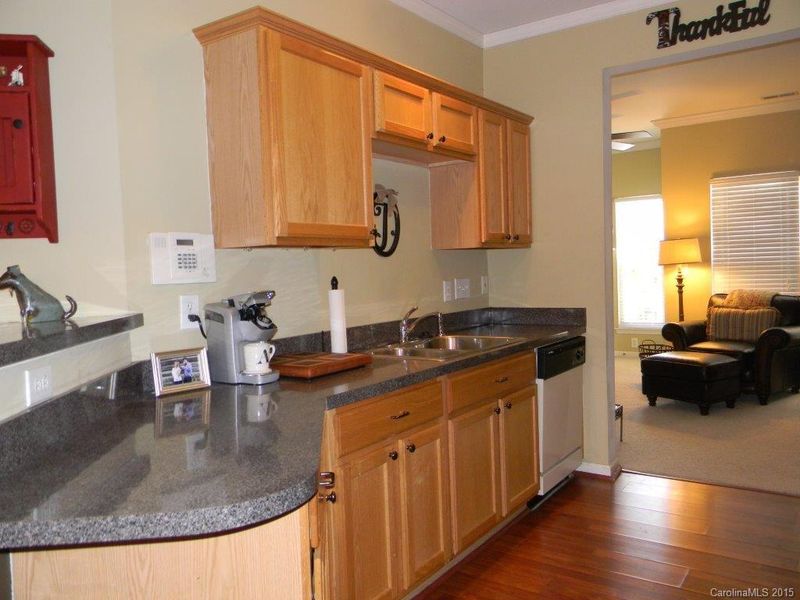 1266 Branson Rd #1266, Concord, NC 28027