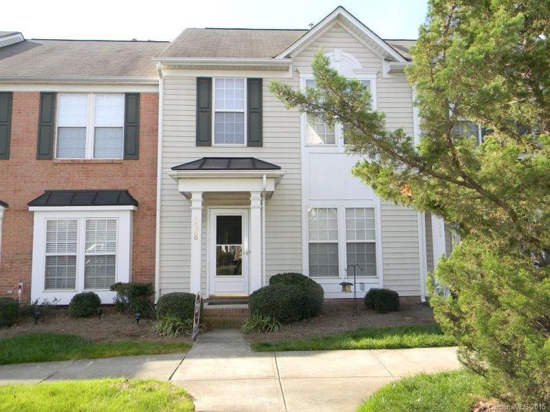 1266 Branson Rd #1266, Concord, NC 28027