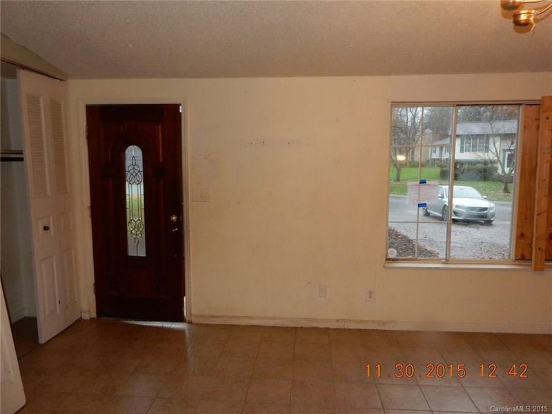 4641 Brenda Ct, Charlotte, NC 28269