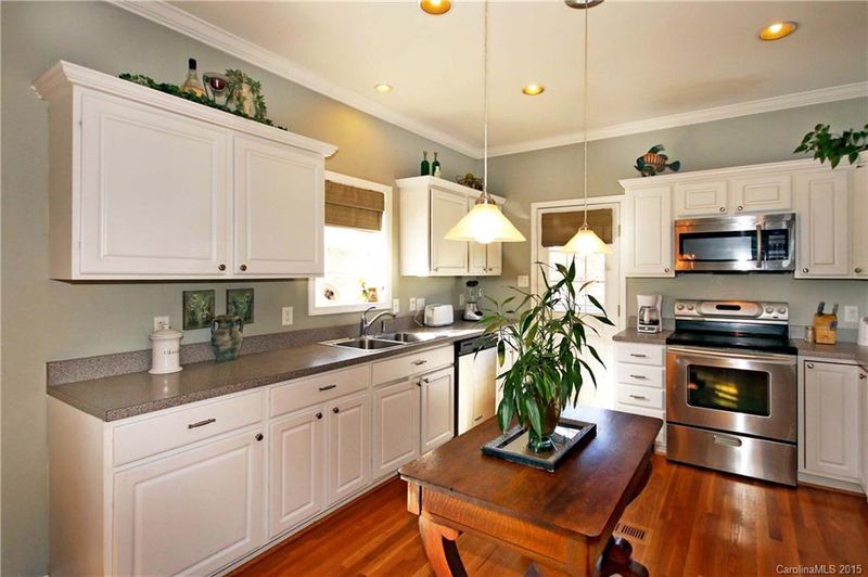 147 Annabelle Rd, Troutman, NC 28166