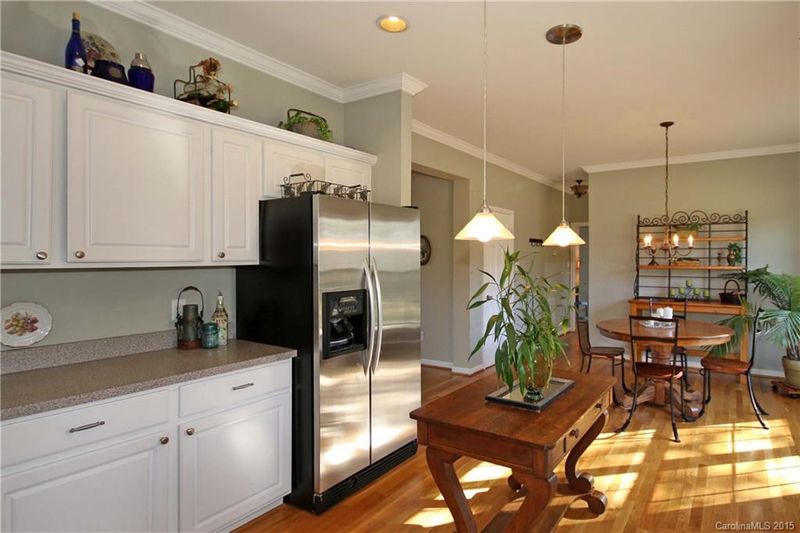 147 Annabelle Rd, Troutman, NC 28166