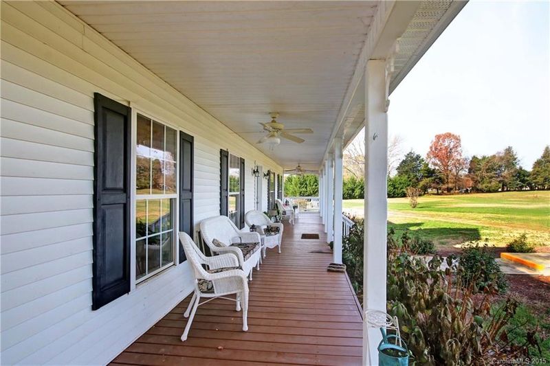 147 Annabelle Rd, Troutman, NC 28166