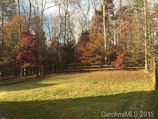 1928 Bromwich Rd, Charlotte, NC 28208