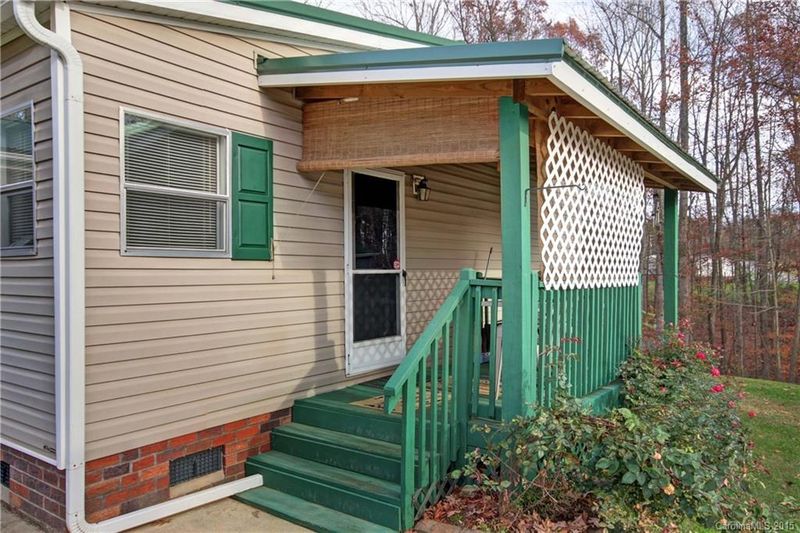 159 Deer Valley Dr, Cleveland, NC 27013