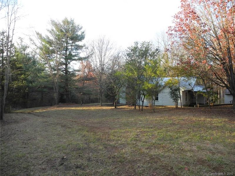 2119 Old Carpenter Ln, Lincolnton, NC 28092