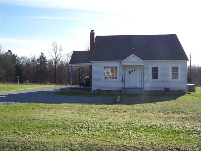 155 Cornelius Rd, Mooresville, NC 28117