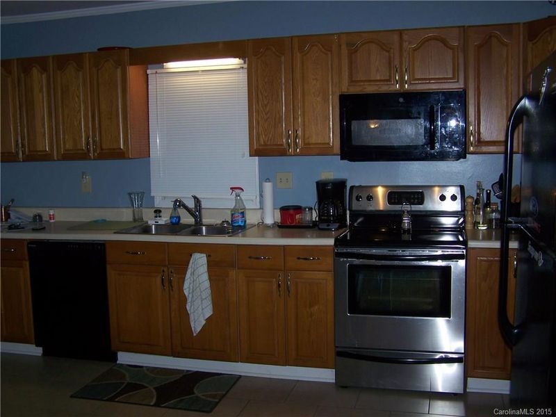 155 Cornelius Rd, Mooresville, NC 28117