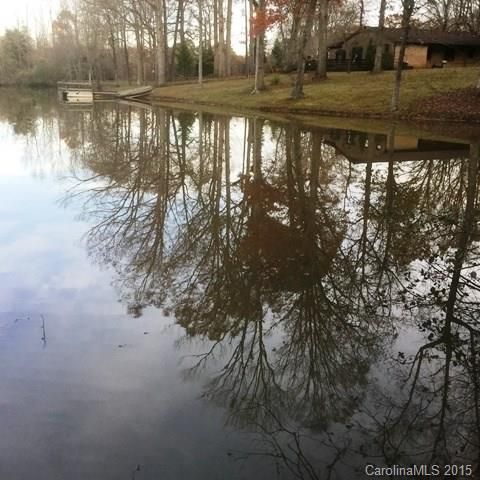 0 Firethorne Ln, Rock Hill, SC 29732