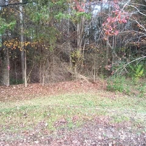 0 Firethorne Ln, Rock Hill, SC 29732