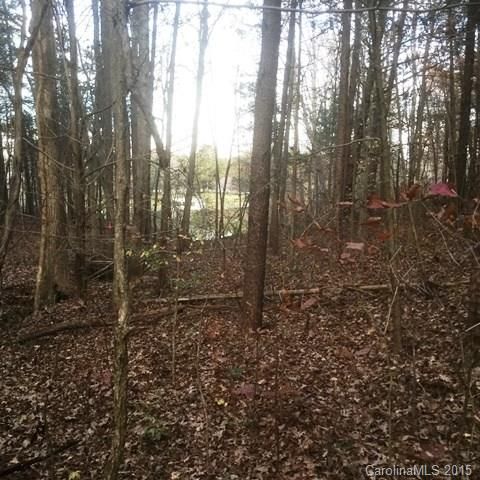 0 Firethorne Ln, Rock Hill, SC 29732