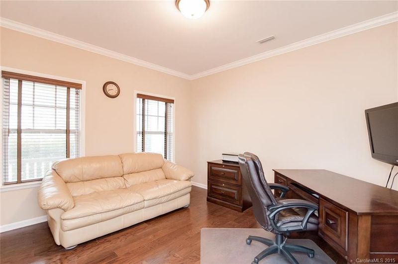 12435 Pine Terrace Ct, Charlotte, NC 28273