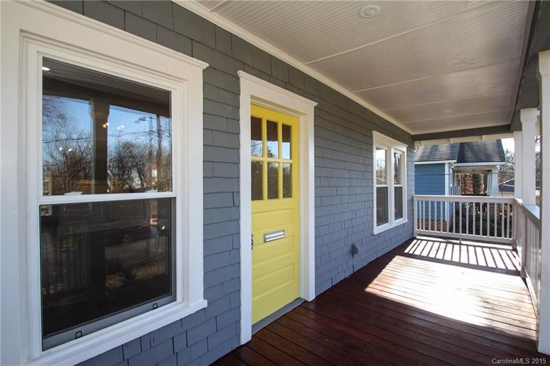 211 Lima Ave, Charlotte, NC 28208