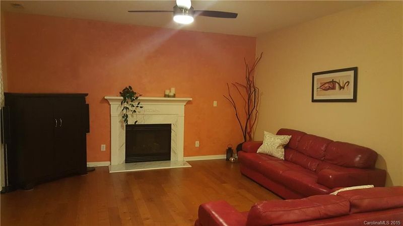 6527 Afterglow Dr, Indian Trail, NC 28079