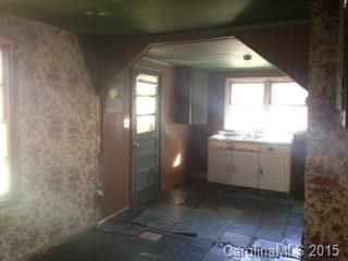4485 Cureton Ferry Rd, Catawba, SC 29704